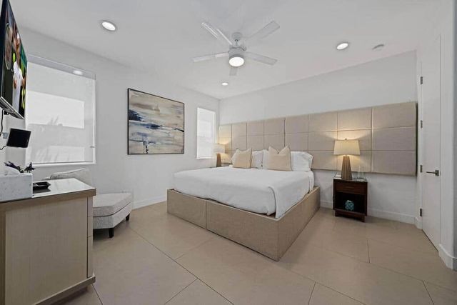 78190 Calle Cadiz, La Quinta, CA 92253