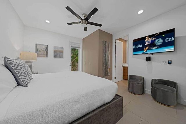 78190 Calle Cadiz, La Quinta, CA 92253