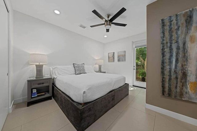 78190 Calle Cadiz, La Quinta, CA 92253