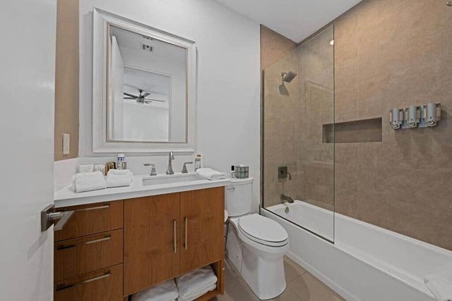 78190 Calle Cadiz, La Quinta, CA 92253