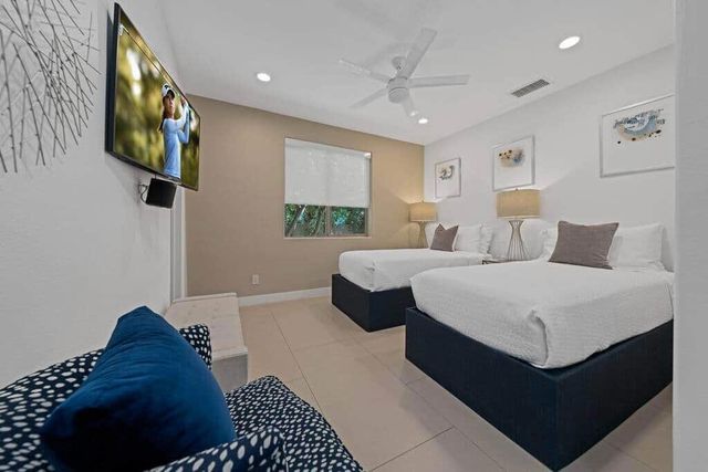 78190 Calle Cadiz, La Quinta, CA 92253