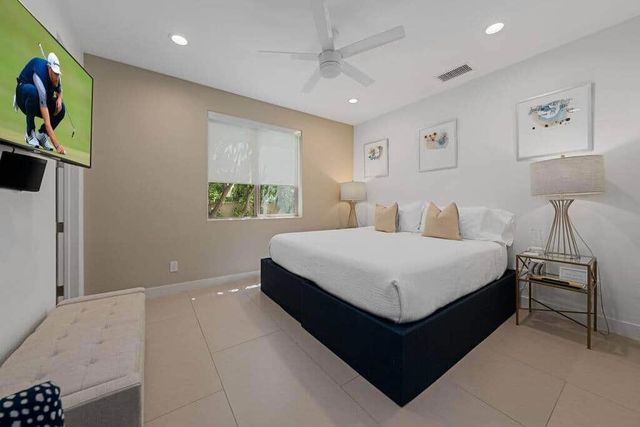 78190 Calle Cadiz, La Quinta, CA 92253