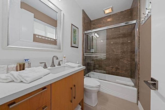 78190 Calle Cadiz, La Quinta, CA 92253