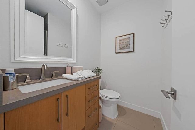 78190 Calle Cadiz, La Quinta, CA 92253