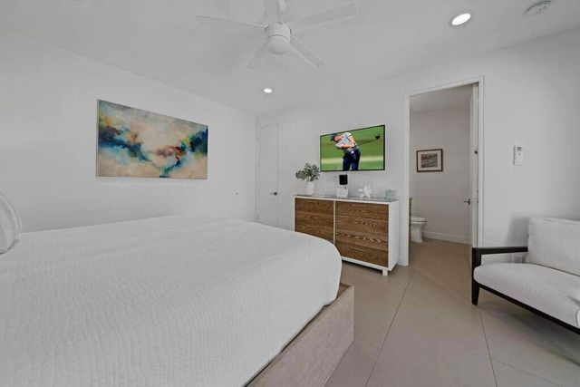 78190 Calle Cadiz, La Quinta, CA 92253