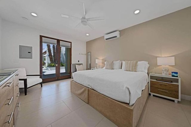 78190 Calle Cadiz, La Quinta, CA 92253