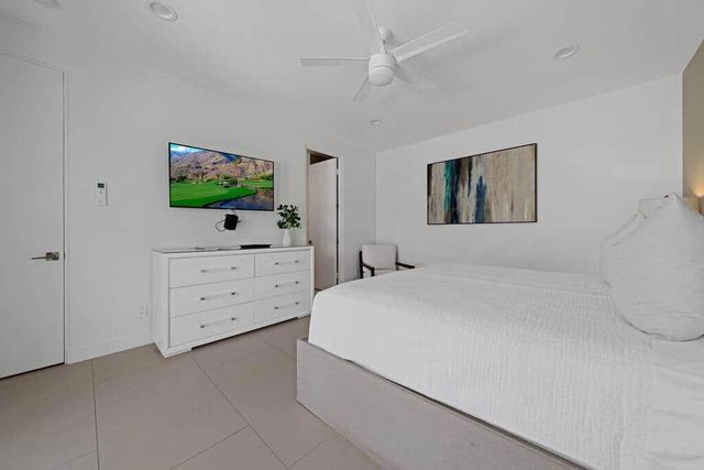 78190 Calle Cadiz, La Quinta, CA 92253
