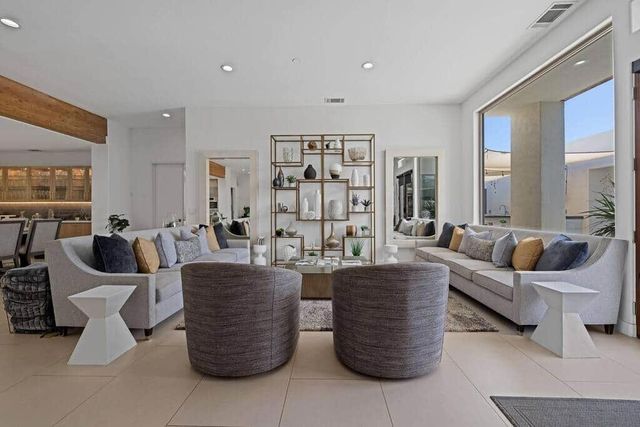 78190 Calle Cadiz, La Quinta, CA 92253