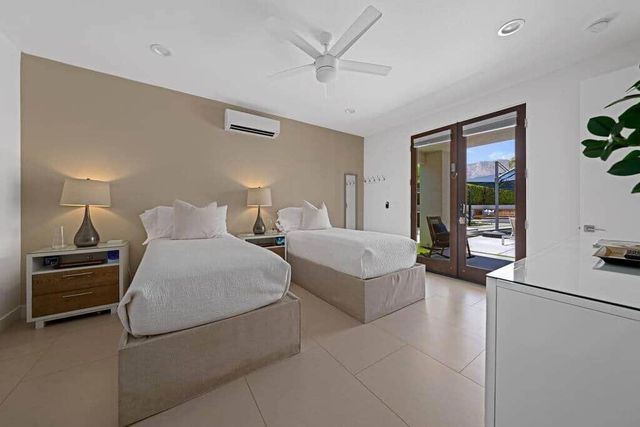 78190 Calle Cadiz, La Quinta, CA 92253