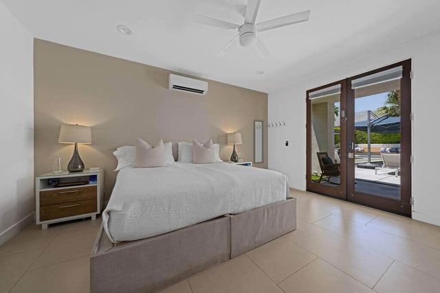 78190 Calle Cadiz, La Quinta, CA 92253