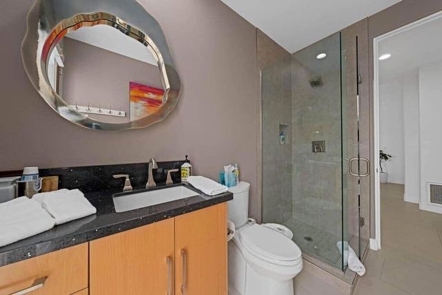 78190 Calle Cadiz, La Quinta, CA 92253
