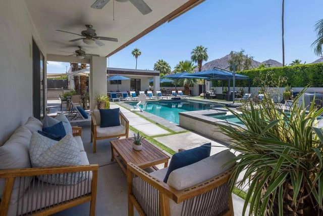78190 Calle Cadiz, La Quinta, CA 92253