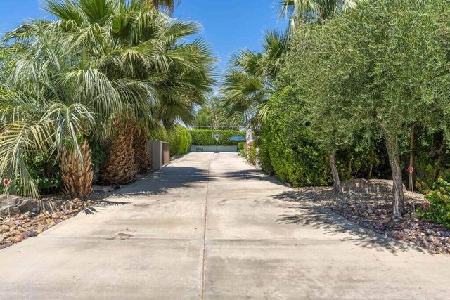 78190 Calle Cadiz, La Quinta, CA 92253