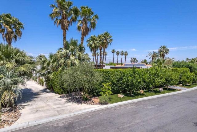 78190 Calle Cadiz, La Quinta, CA 92253