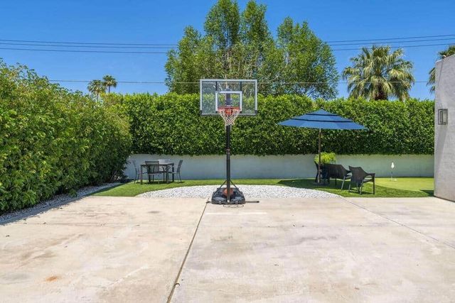 78190 Calle Cadiz, La Quinta, CA 92253