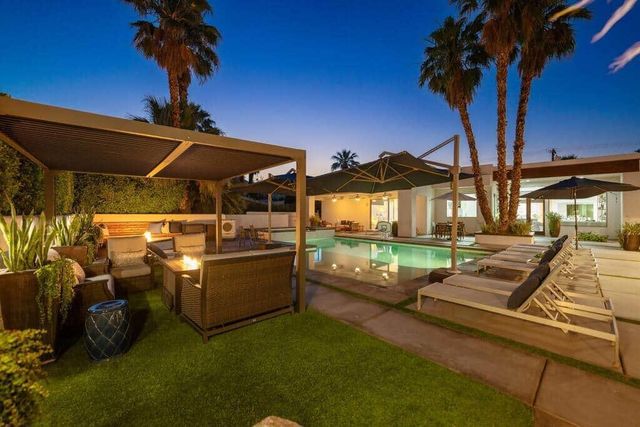 78190 Calle Cadiz, La Quinta, CA 92253