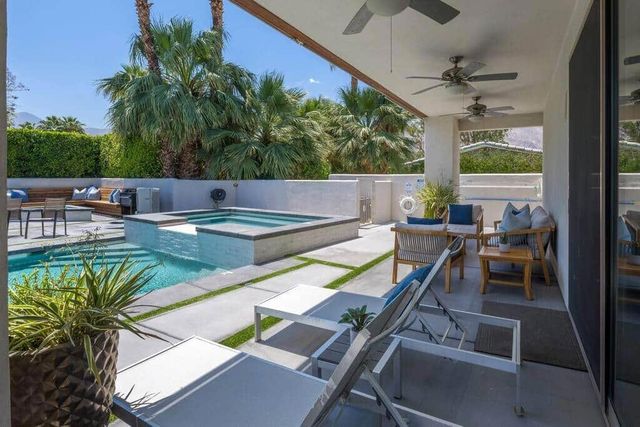 78190 Calle Cadiz, La Quinta, CA 92253