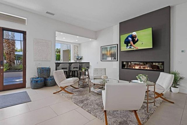 78190 Calle Cadiz, La Quinta, CA 92253