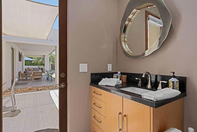 78190 Calle Cadiz, La Quinta, CA 92253
