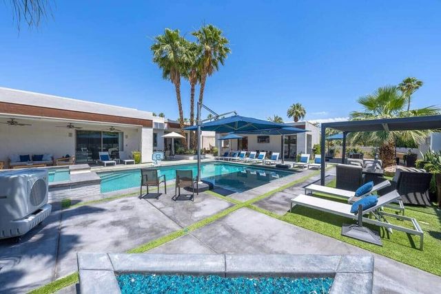 78190 Calle Cadiz, La Quinta, CA 92253