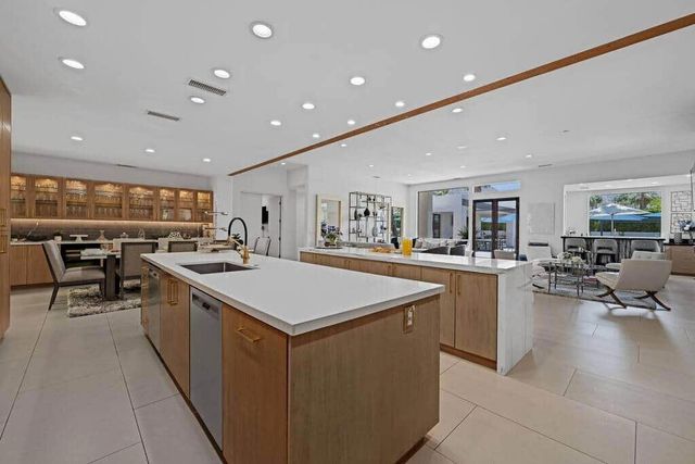 78190 Calle Cadiz, La Quinta, CA 92253