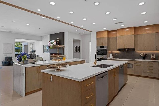 78190 Calle Cadiz, La Quinta, CA 92253