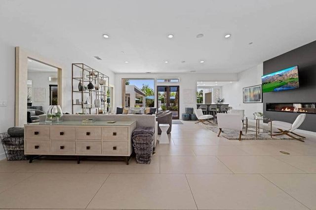 78190 Calle Cadiz, La Quinta, CA 92253