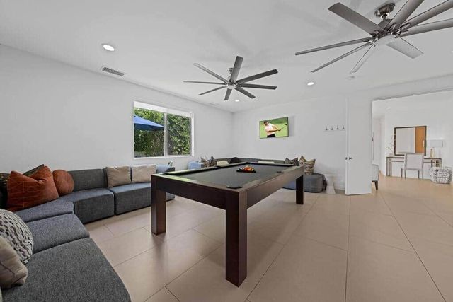78190 Calle Cadiz, La Quinta, CA 92253