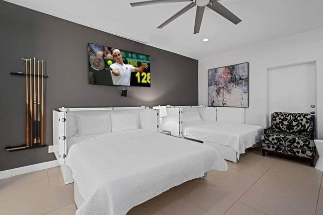 78190 Calle Cadiz, La Quinta, CA 92253