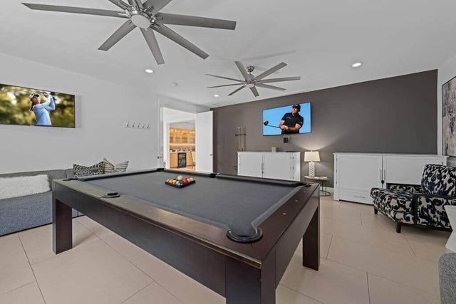78190 Calle Cadiz, La Quinta, CA 92253