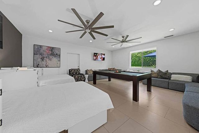78190 Calle Cadiz, La Quinta, CA 92253