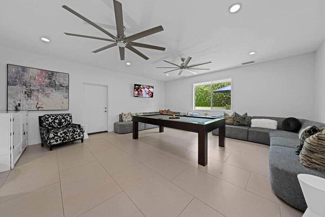 78190 Calle Cadiz, La Quinta, CA 92253