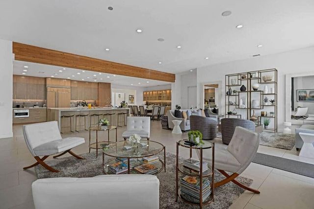 78190 Calle Cadiz, La Quinta, CA 92253