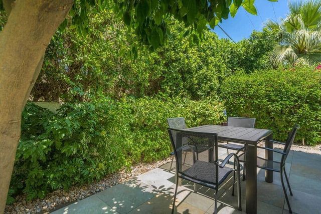 78190 Calle Cadiz, La Quinta, CA 92253