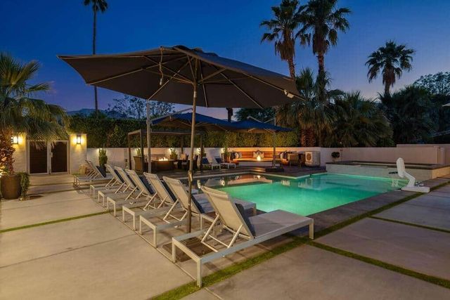 78190 Calle Cadiz, La Quinta, CA 92253