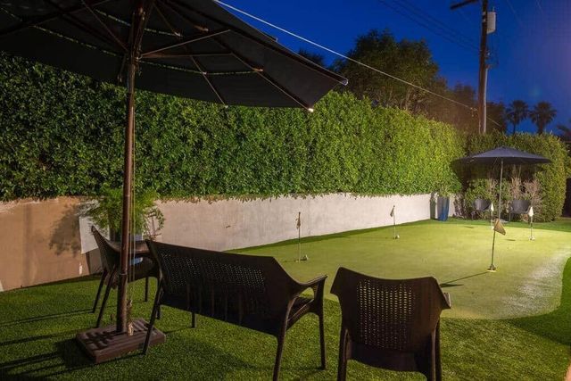 78190 Calle Cadiz, La Quinta, CA 92253