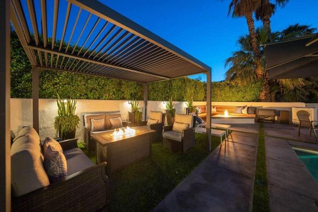 78190 Calle Cadiz, La Quinta, CA 92253