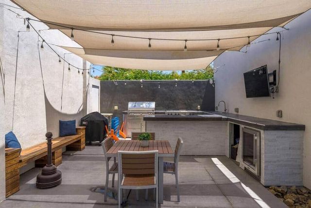 78190 Calle Cadiz, La Quinta, CA 92253