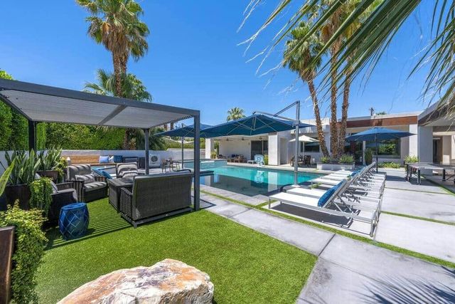78190 Calle Cadiz, La Quinta, CA 92253