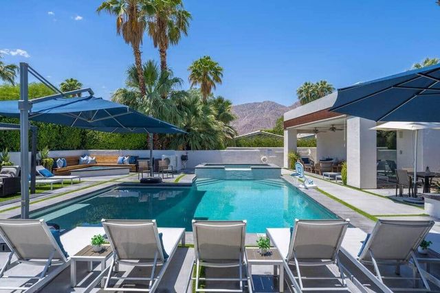 78190 Calle Cadiz, La Quinta, CA 92253