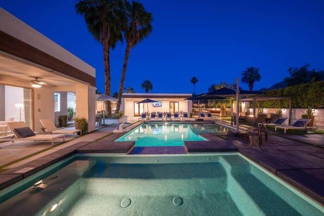 78190 Calle Cadiz, La Quinta, CA 92253