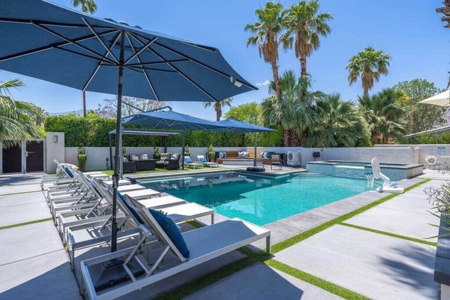 78190 Calle Cadiz, La Quinta, CA 92253