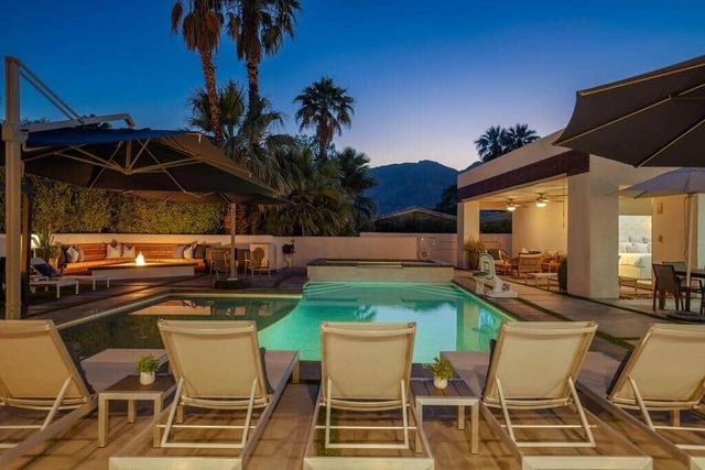 78190 Calle Cadiz, La Quinta, CA 92253