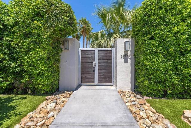 78190 Calle Cadiz, La Quinta, CA 92253