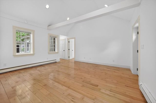 106 Fort Hill, Hingham, MA 02043
