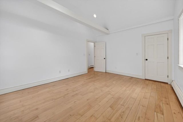 106 Fort Hill, Hingham, MA 02043