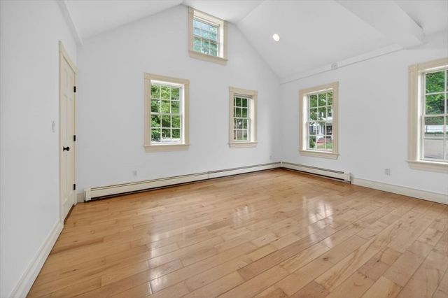 106 Fort Hill, Hingham, MA 02043