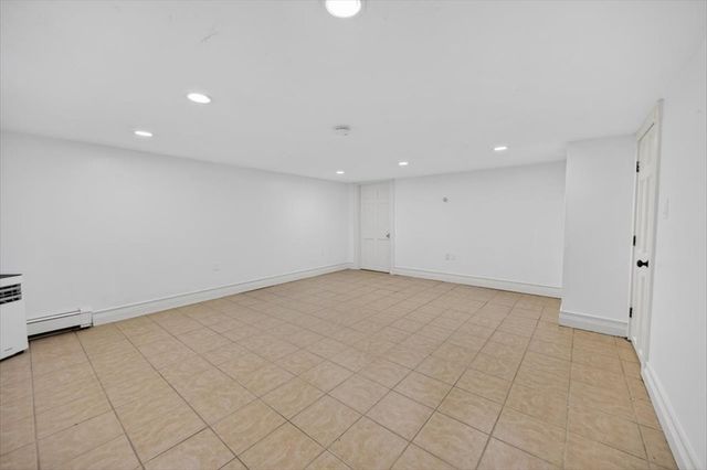 106 Fort Hill, Hingham, MA 02043