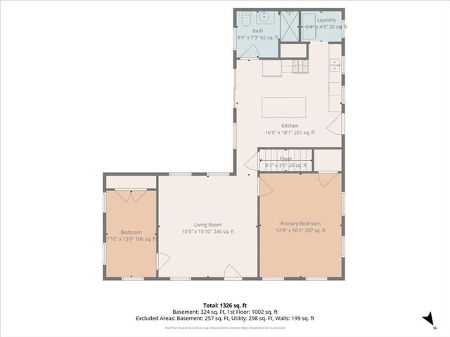106 Fort Hill, Hingham, MA 02043