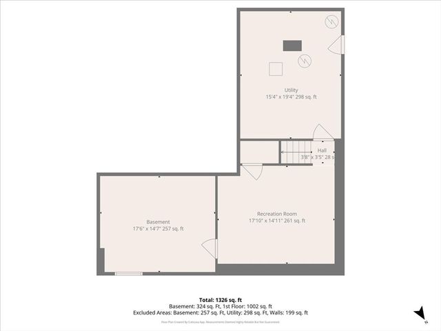 106 Fort Hill, Hingham, MA 02043